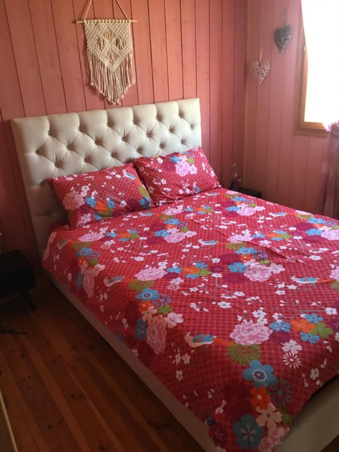 Bed and Breakfast Le Phare32 Barran Zewnętrze zdjęcie